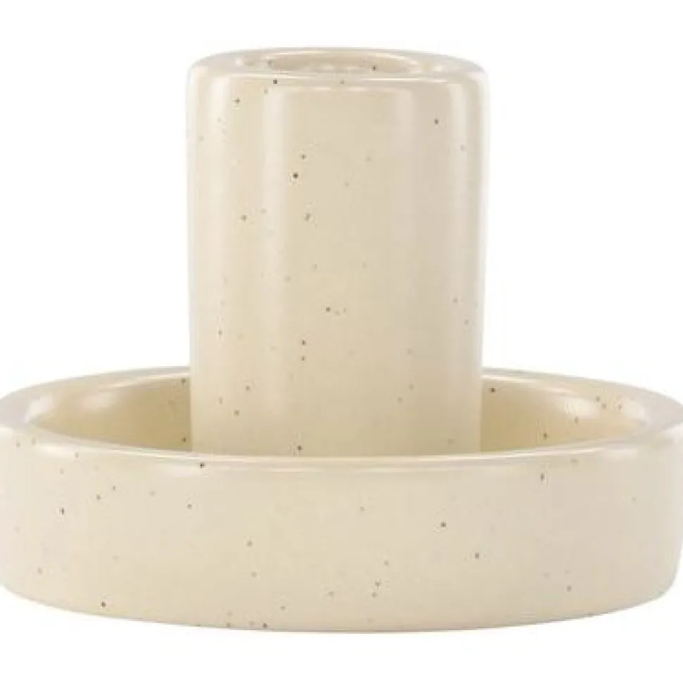 Kynttilänjalka Venture Home Ceco, ø11cm