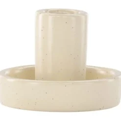Kynttilänjalka Venture Home Ceco, ø11cm