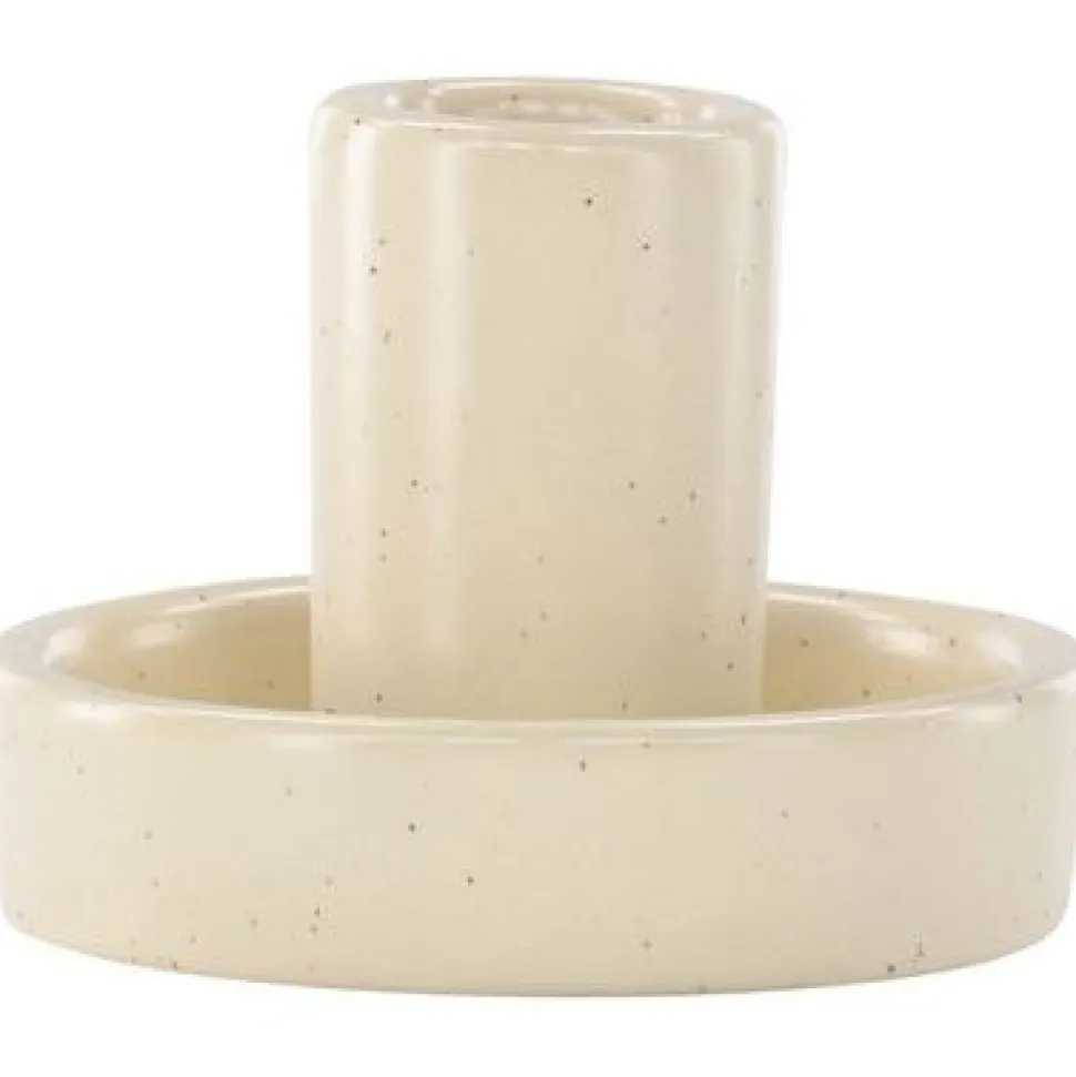 Kynttilänjalka Venture Home Ceco, ø11cm