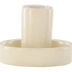 Kynttilänjalka Venture Home Ceco, ø11cm
