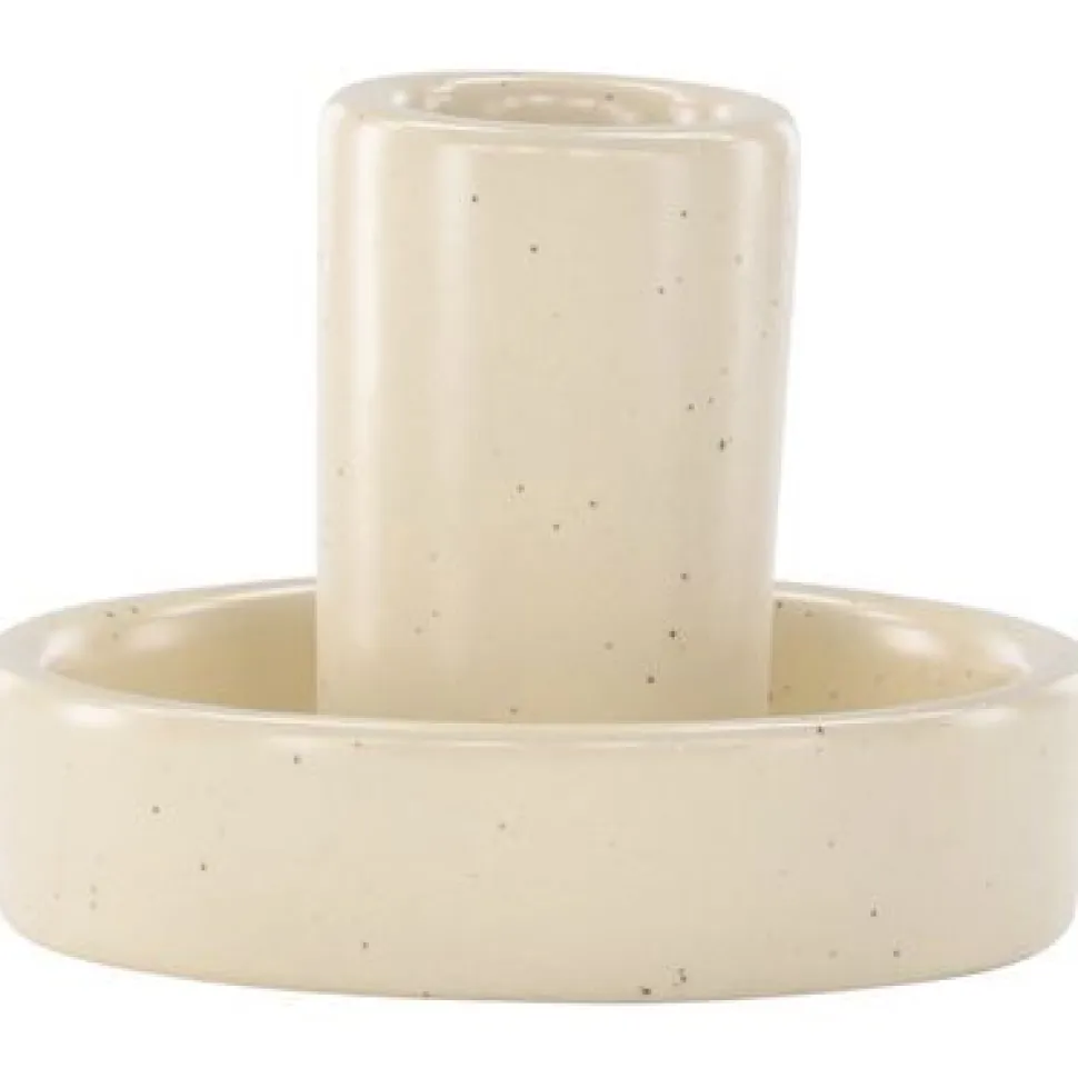 Kynttilänjalka Venture Home Ceco, ø11cm