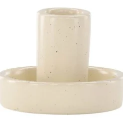 Kynttilänjalka Venture Home Ceco, ø11cm