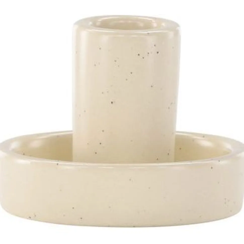 Kynttilänjalka Venture Home Ceco, ø11cm