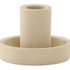 Kynttilänjalka Venture Home Ceco, ø11cm