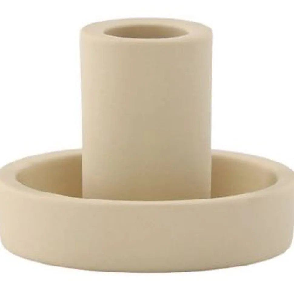 Kynttilänjalka Venture Home Ceco, ø11cm
