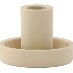 Kynttilänjalka Venture Home Ceco, ø11cm