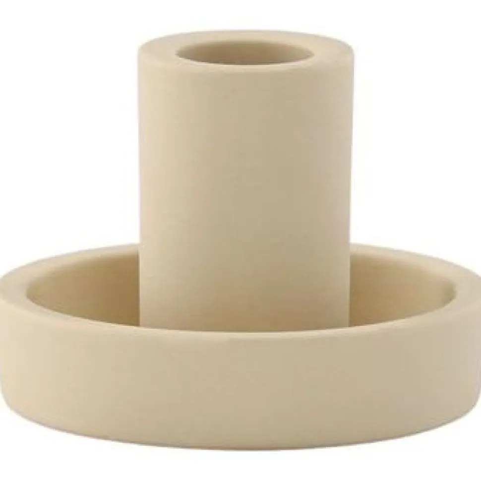 Kynttilänjalka Venture Home Ceco, ø11cm