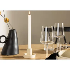 Kynttilänjalka Venture Home Ceco, ø11cm