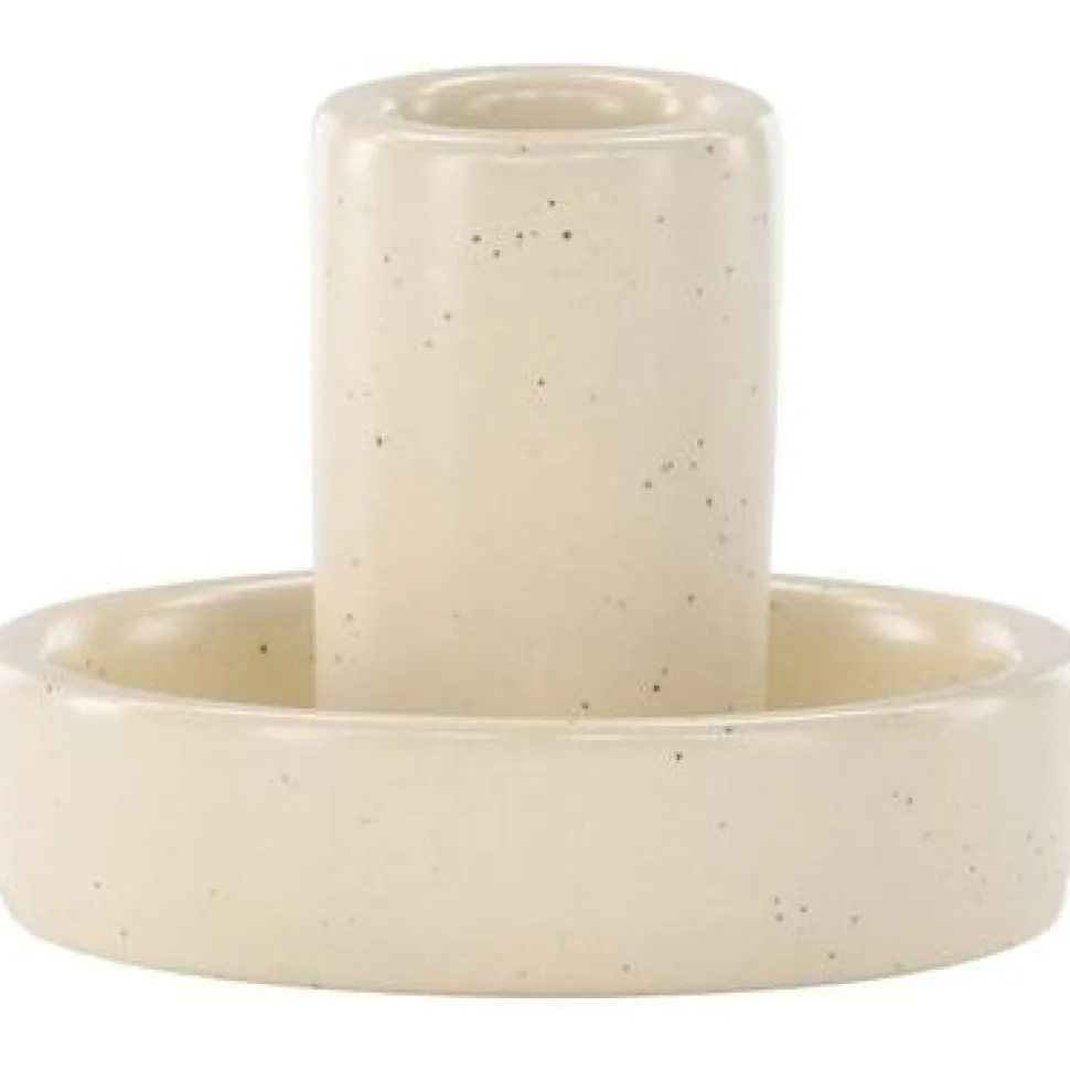 Kynttilänjalka Venture Home Ceco, ø11cm