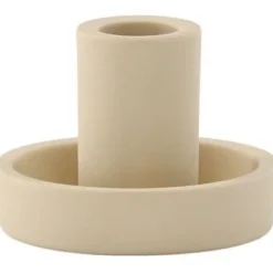 Kynttilänjalka Venture Home Ceco, ø11cm