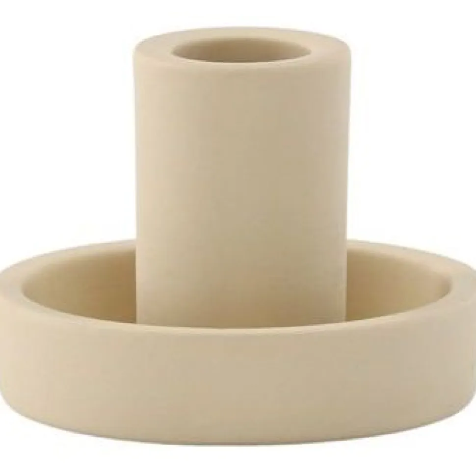 Kynttilänjalka Venture Home Ceco, ø11cm
