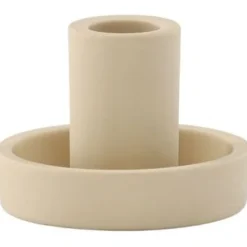 Kynttilänjalka Venture Home Ceco, ø11cm