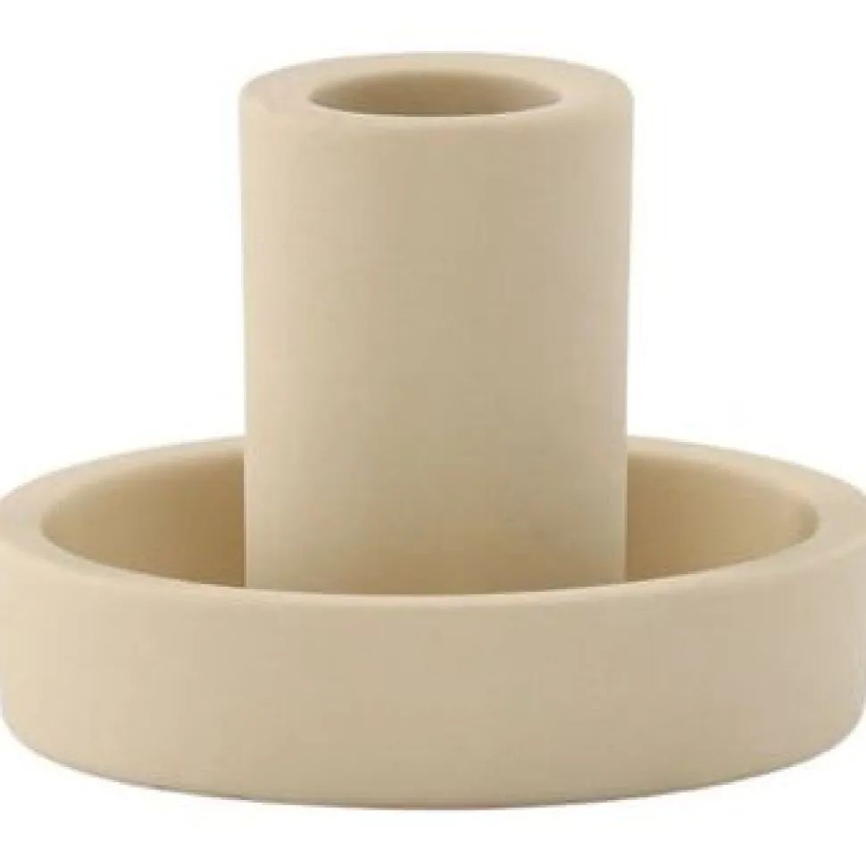 Kynttilänjalka Venture Home Ceco, ø11cm
