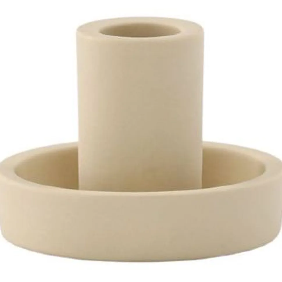 Kynttilänjalka Venture Home Ceco, ø11cm