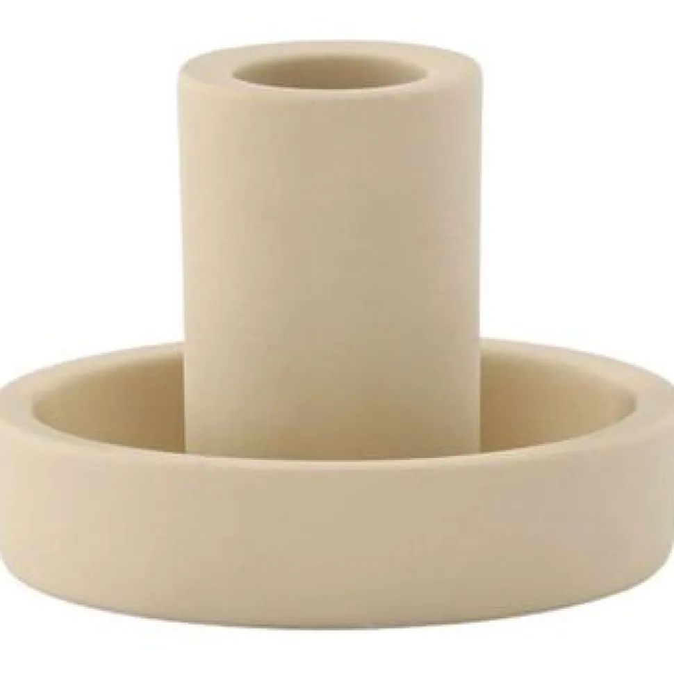Kynttilänjalka Venture Home Ceco, ø11cm