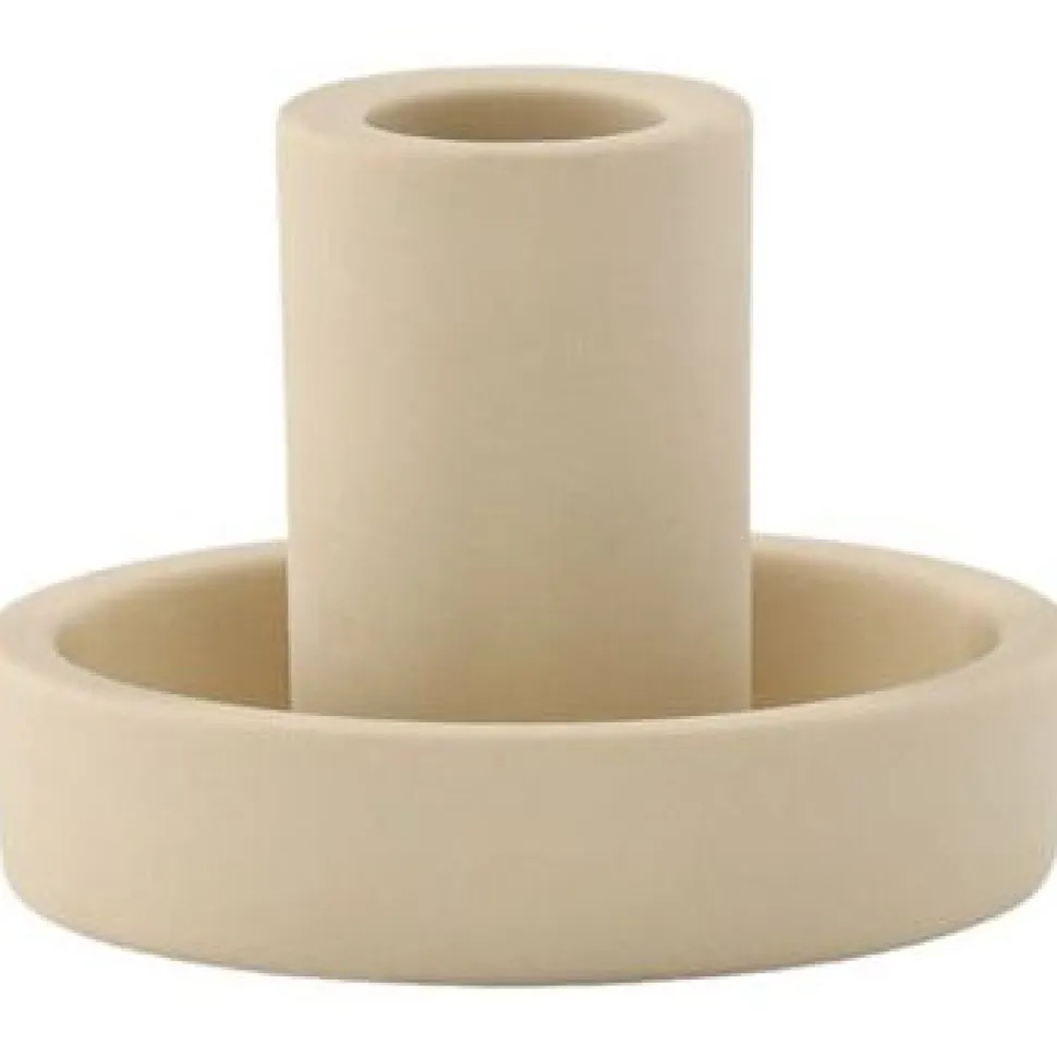 Kynttilänjalka Venture Home Ceco, ø11cm