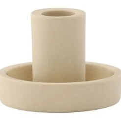 Kynttilänjalka Venture Home Ceco, ø11cm