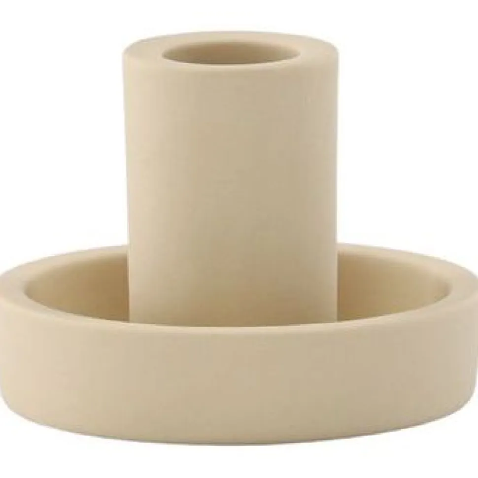 Kynttilänjalka Venture Home Ceco, ø11cm