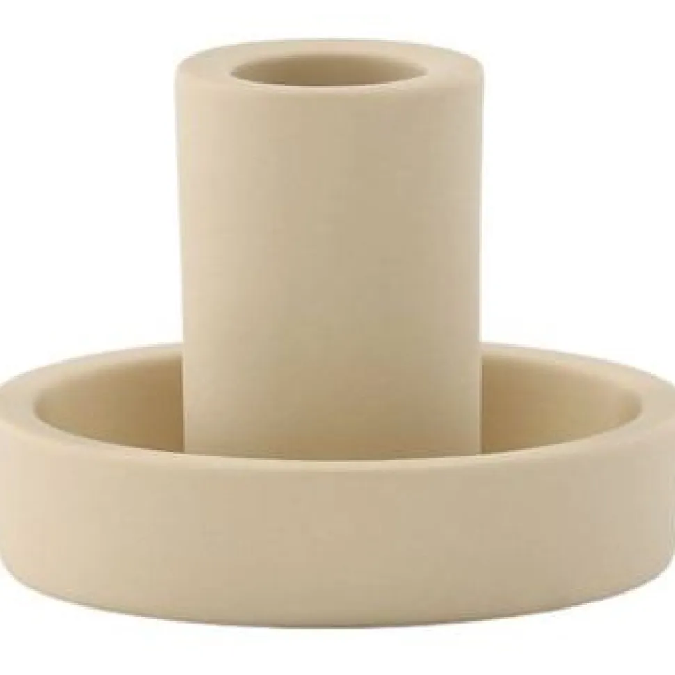 Kynttilänjalka Venture Home Ceco, ø11cm