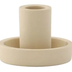 Kynttilänjalka Venture Home Ceco, ø11cm