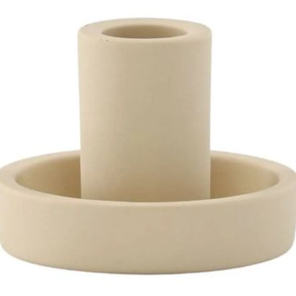 Kynttilänjalka Venture Home Ceco, ø11cm