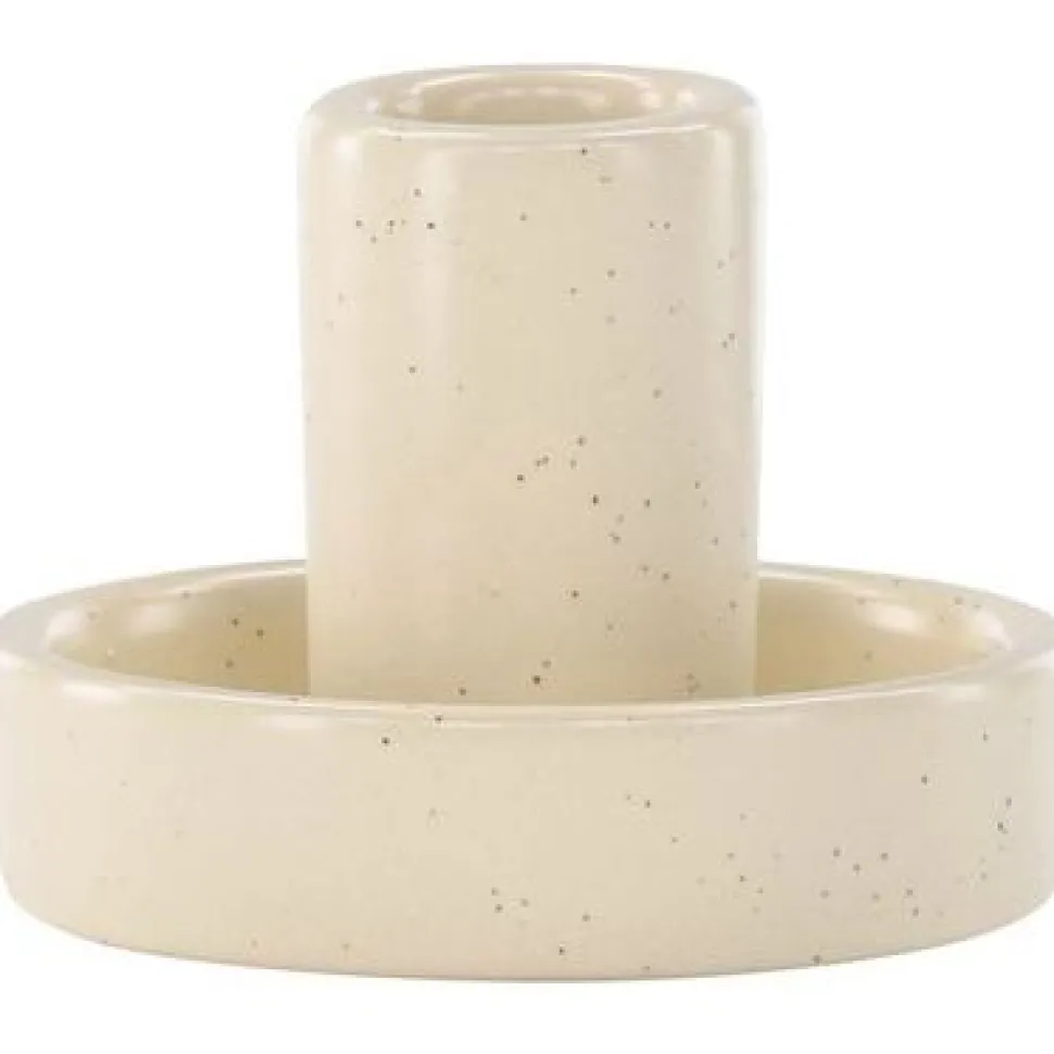 Kynttilänjalka Venture Home Ceco, ø11cm