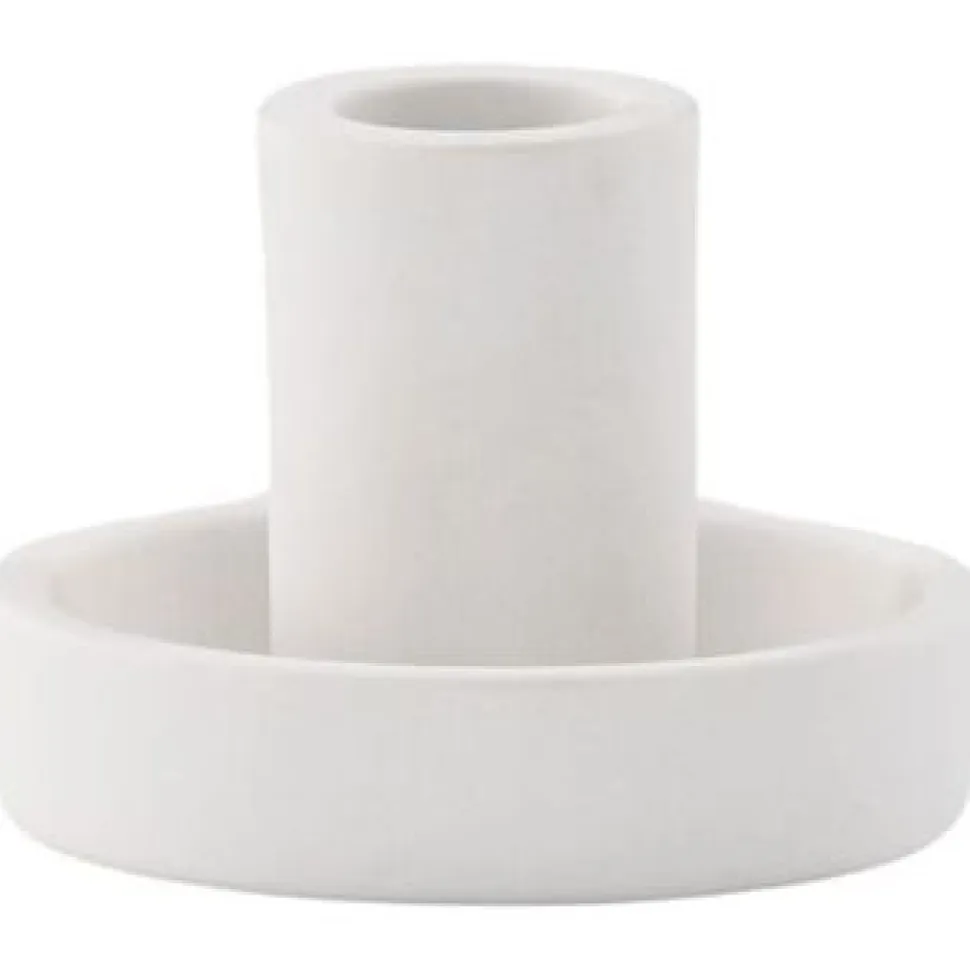 Kynttilänjalka Venture Home Ceco, ø11cm