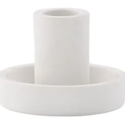 Kynttilänjalka Venture Home Ceco, ø11cm