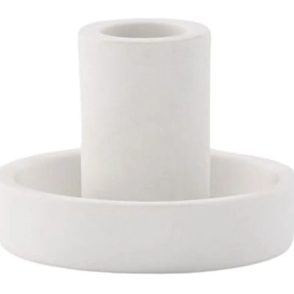 Kynttilänjalka Venture Home Ceco, ø11cm