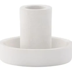Kynttilänjalka Venture Home Ceco, ø11cm