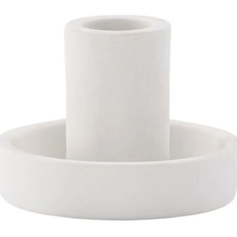 Kynttilänjalka Venture Home Ceco, ø11cm