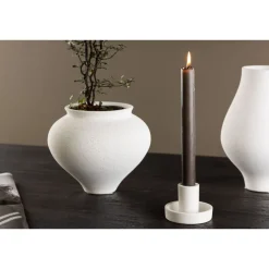 Kynttilänjalka Venture Home Ceco, ø11cm