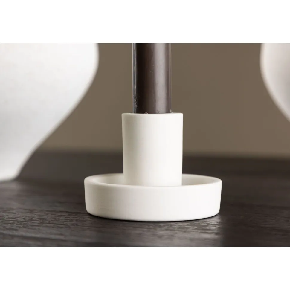 Kynttilänjalka Venture Home Ceco, ø11cm