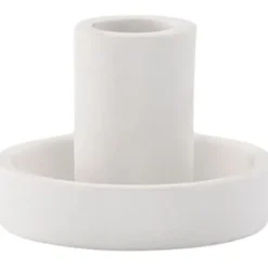 Kynttilänjalka Venture Home Ceco, ø11cm