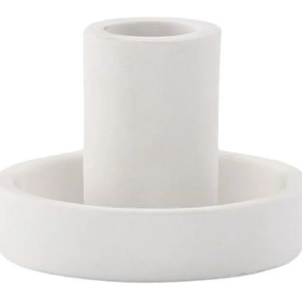 Kynttilänjalka Venture Home Ceco, ø11cm