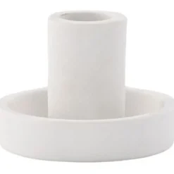 Kynttilänjalka Venture Home Ceco, ø11cm