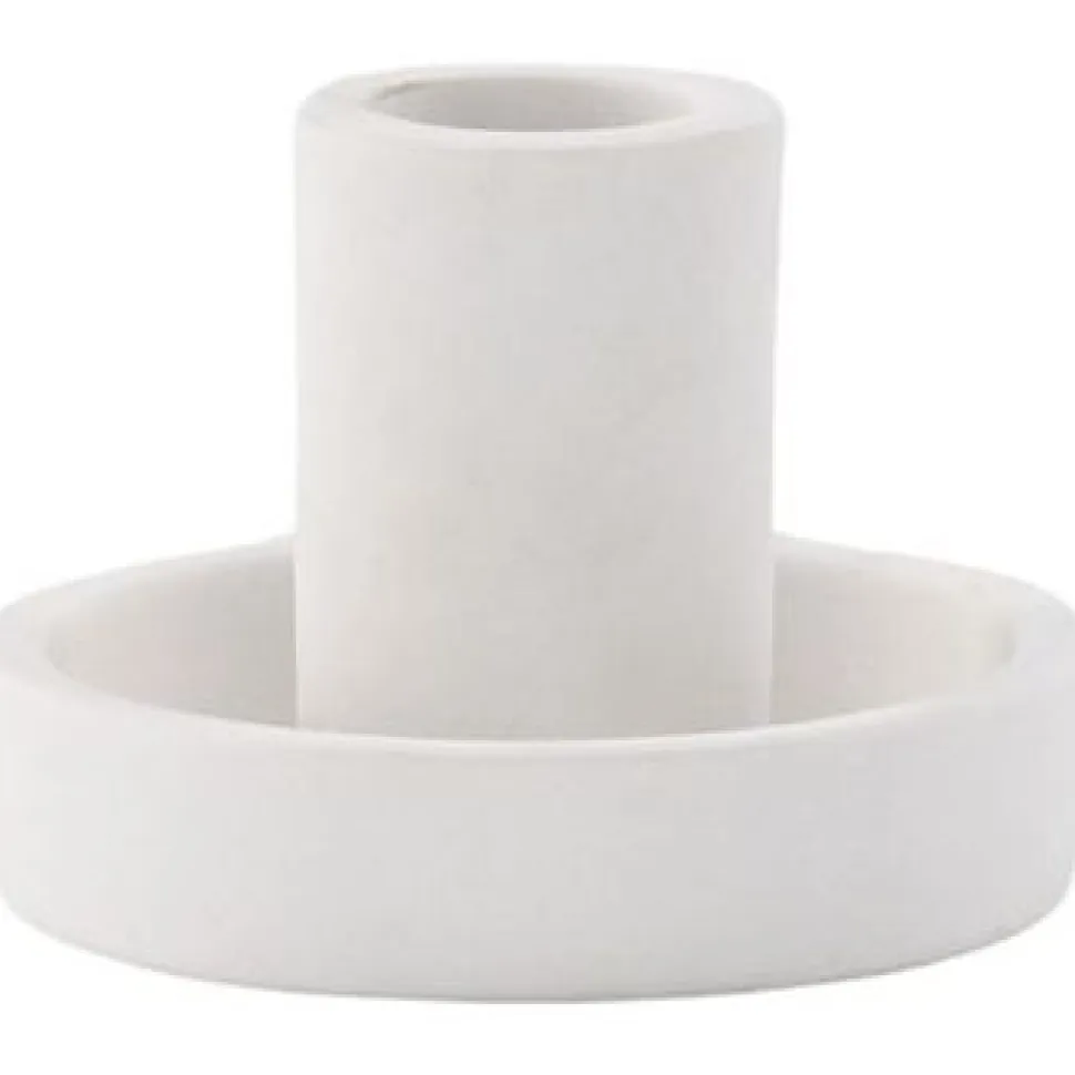 Kynttilänjalka Venture Home Ceco, ø11cm