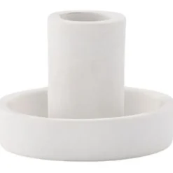 Kynttilänjalka Venture Home Ceco, ø11cm