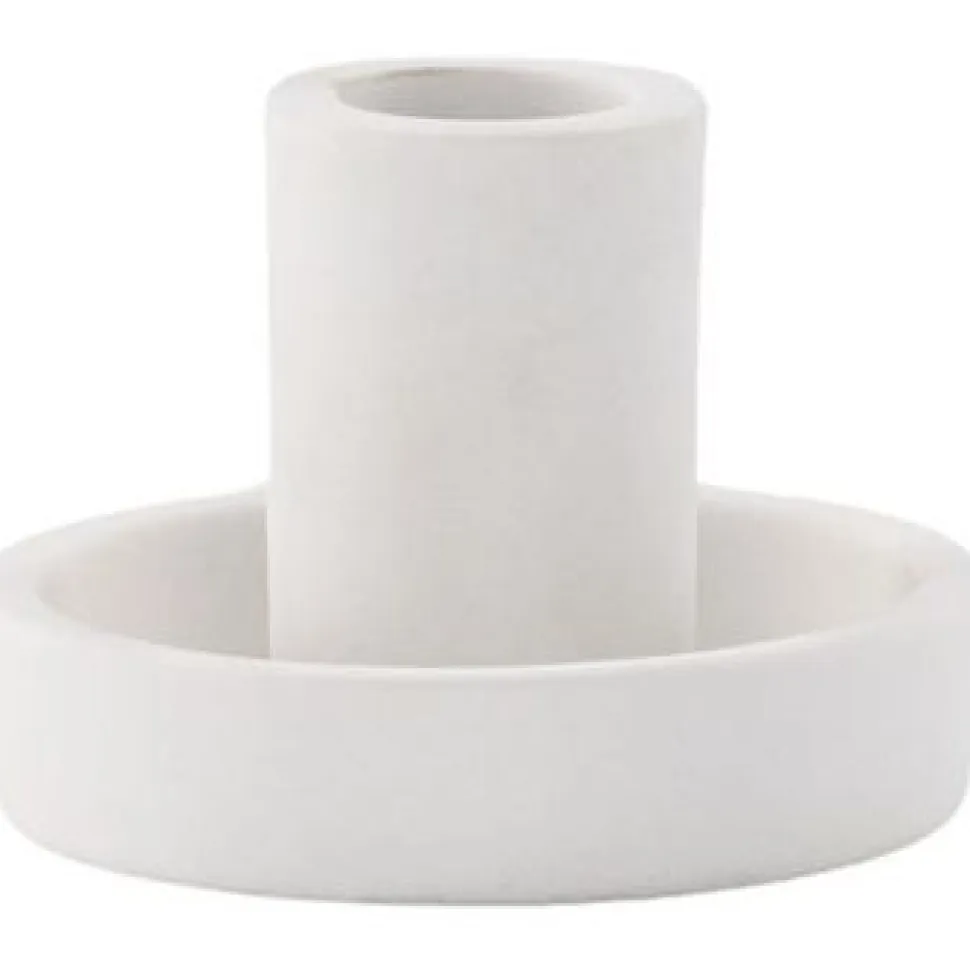 Kynttilänjalka Venture Home Ceco, ø11cm