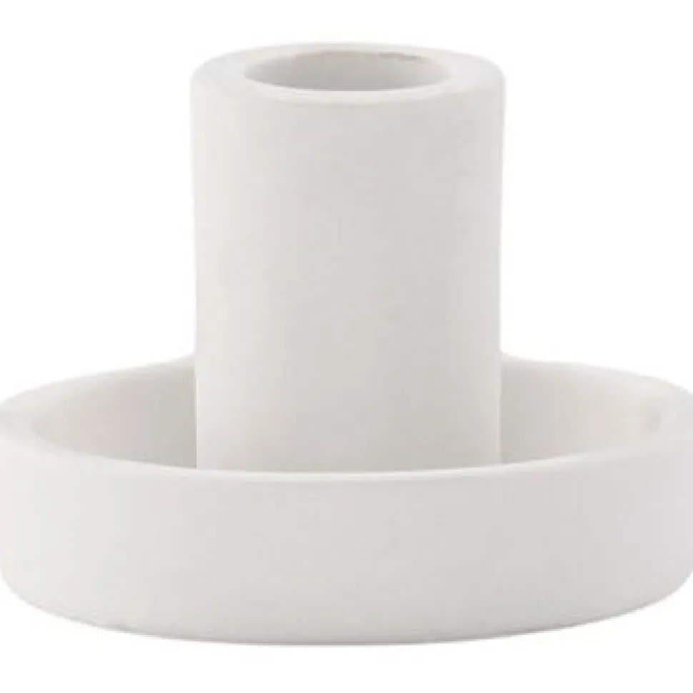 Kynttilänjalka Venture Home Ceco, ø11cm