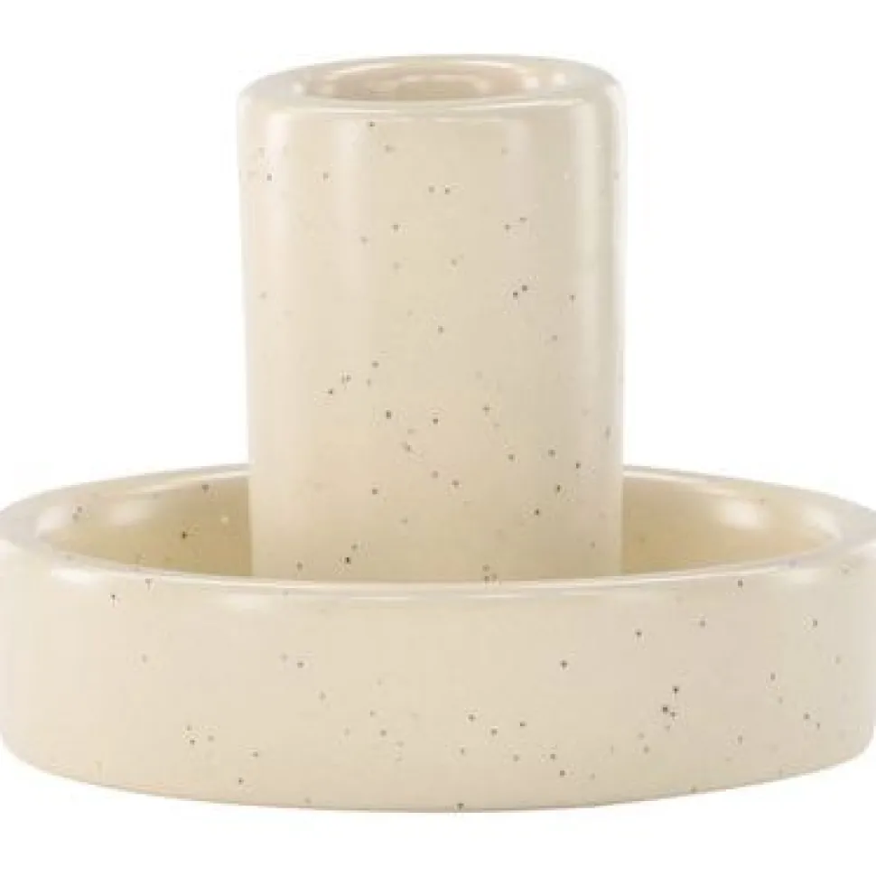 Kynttilänjalka Venture Home Ceco, ø11cm