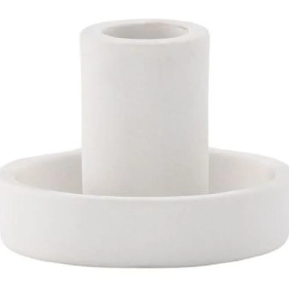 Kynttilänjalka Venture Home Ceco, ø11cm
