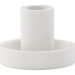 Kynttilänjalka Venture Home Ceco, ø11cm