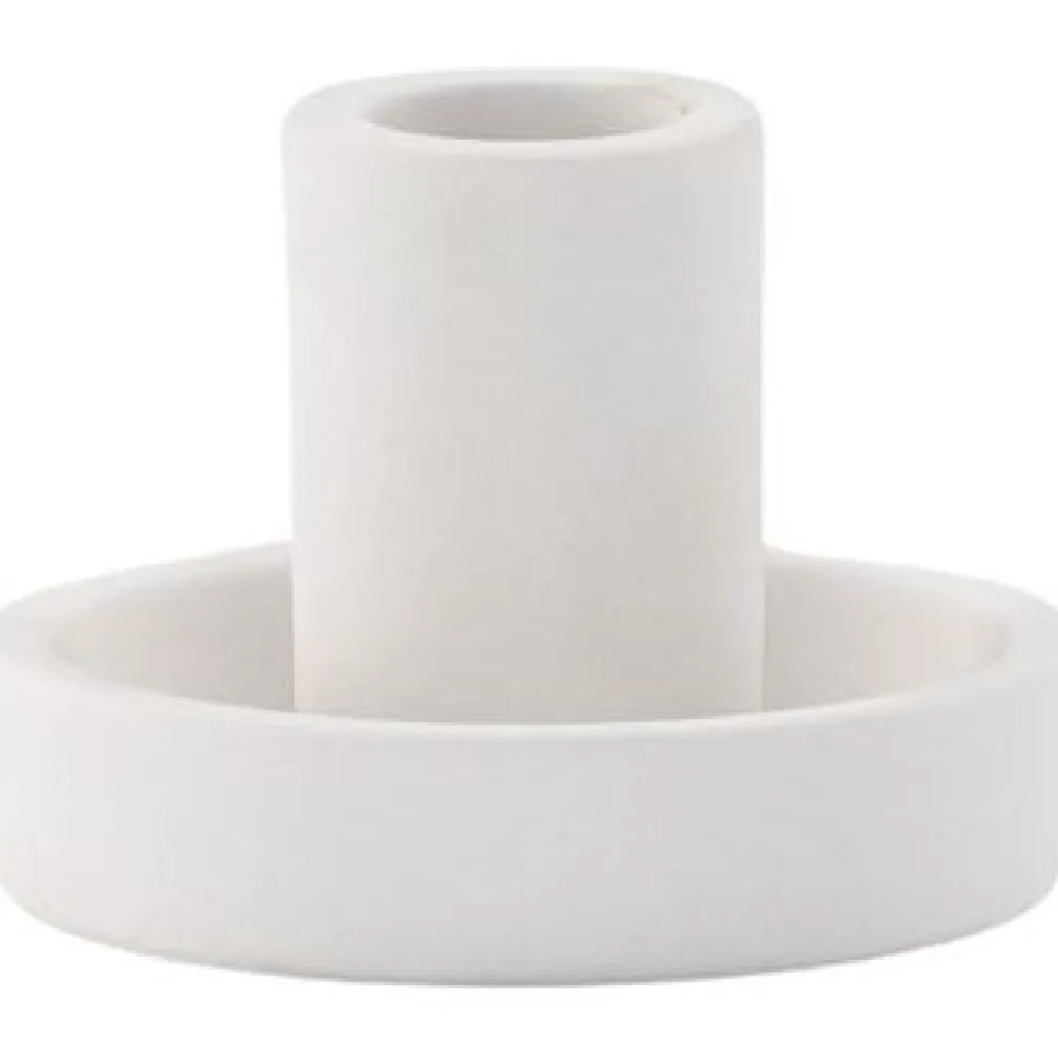 Kynttilänjalka Venture Home Ceco, ø11cm