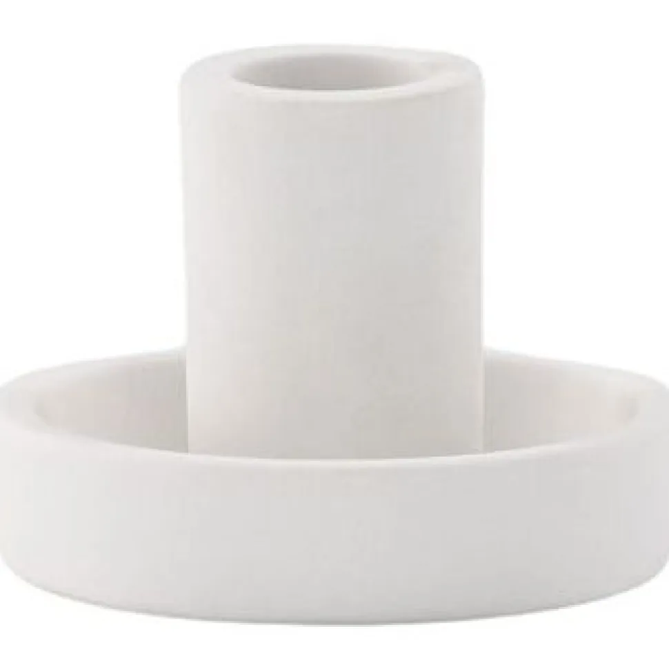Kynttilänjalka Venture Home Ceco, ø11cm
