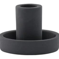 Kynttilänjalka Venture Home Ceco, ø11cm