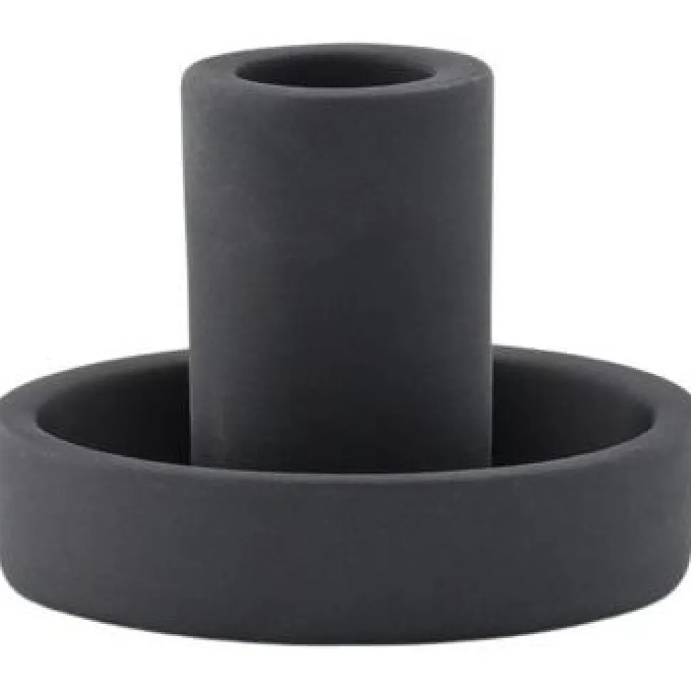 Kynttilänjalka Venture Home Ceco, ø11cm