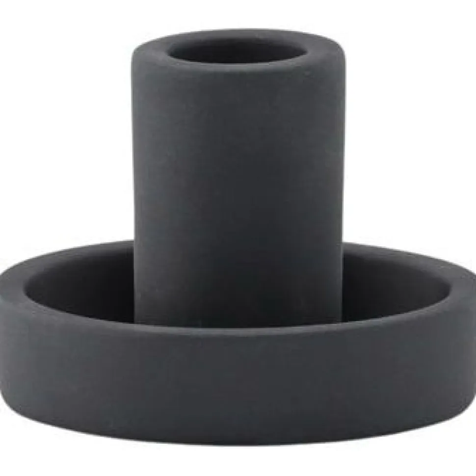 Kynttilänjalka Venture Home Ceco, ø11cm