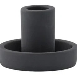 Kynttilänjalka Venture Home Ceco, ø11cm