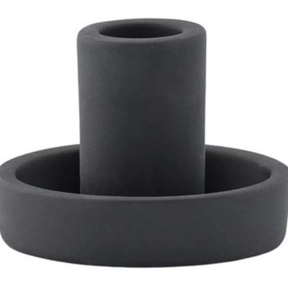 Kynttilänjalka Venture Home Ceco, ø11cm